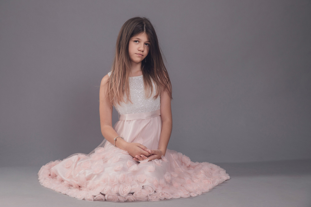 Ioana cristinaadam 0401 copy